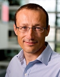 ../pix/jakob_bardram.jpg