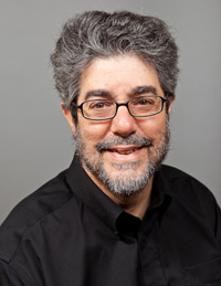 ../pix/robert_jacob.jpg