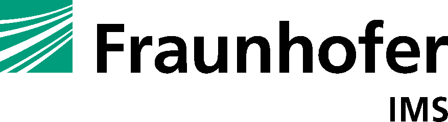 Fraunhofer IMS